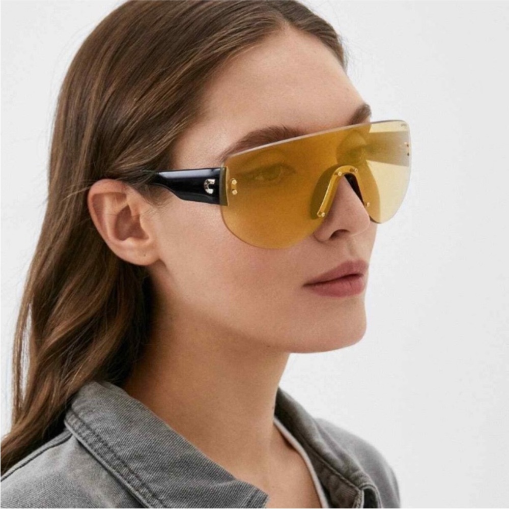 Carrera Shield Sunglasses - Picture 7 of 7